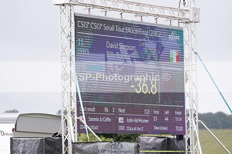 240720A-093340-13836 - Cls 3, 3 Star Small Tour 1.40m