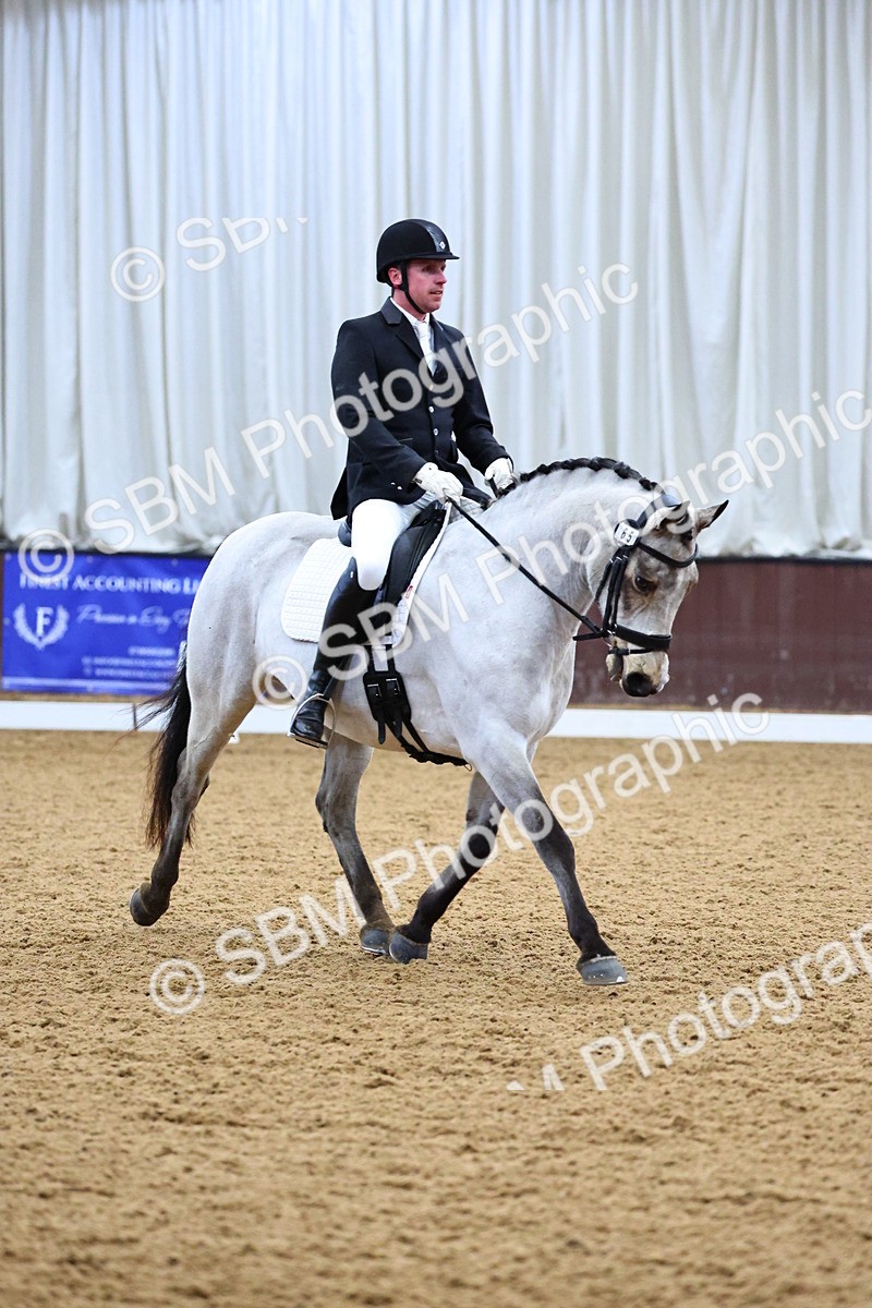 SBM_001961 - Class 14 - N6