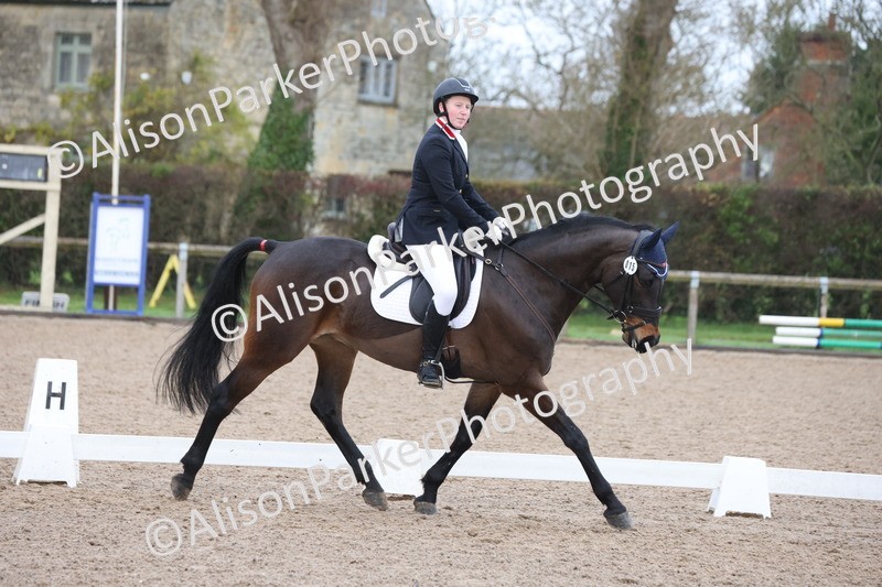 20251206-0346 - Class 4 - Prelim 2