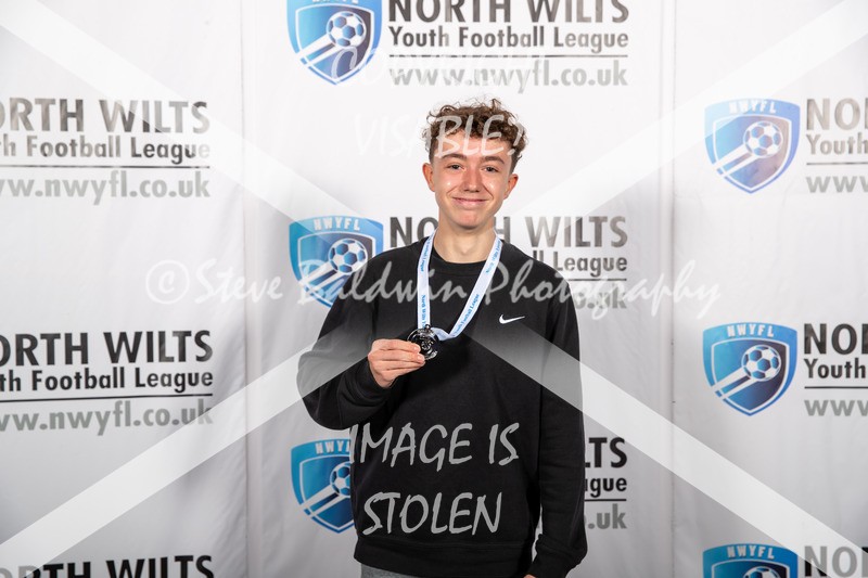 2023-07-02 North Wilts Presentations-177 - Stratton Juniors FC Lions