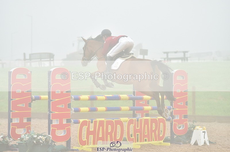 230506A-114344-06184 - Cls 34 PI Big Star Championship Round 1