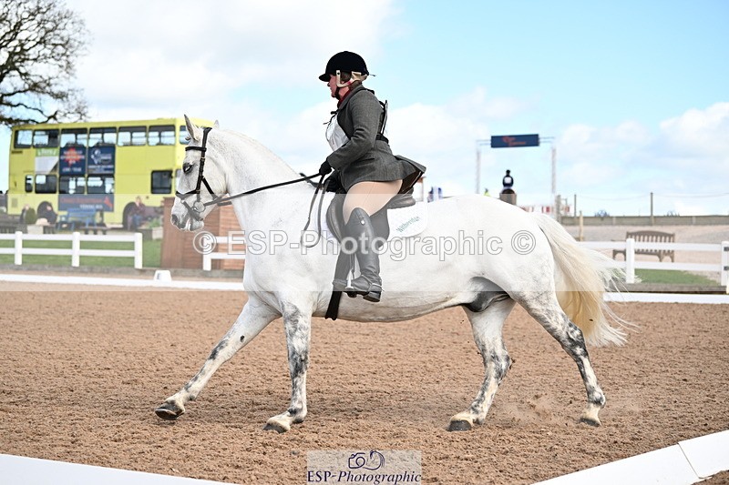 240324A-123329-02640 - Novice 27, 12.30 to 13.50