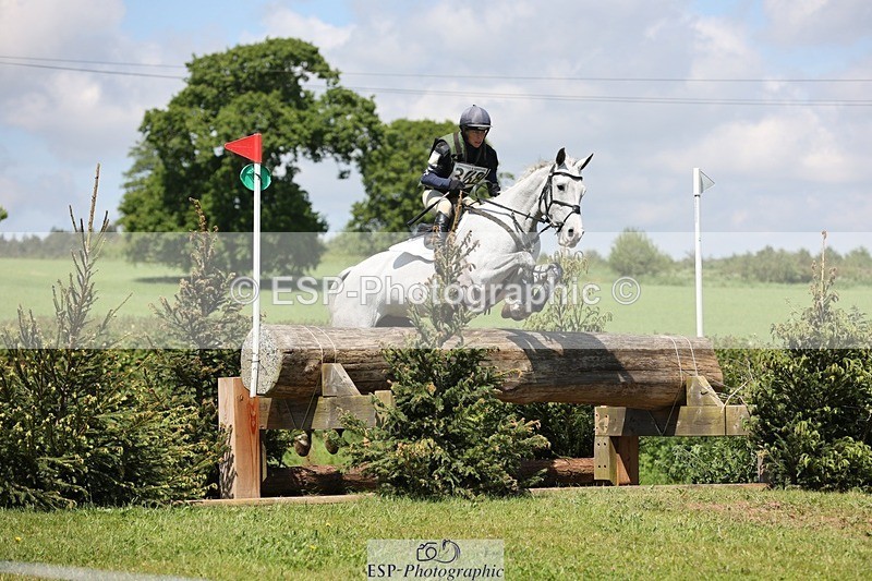 240525-120823-13303 - 368-ROCHDAN_FLEX-Emily_Philp