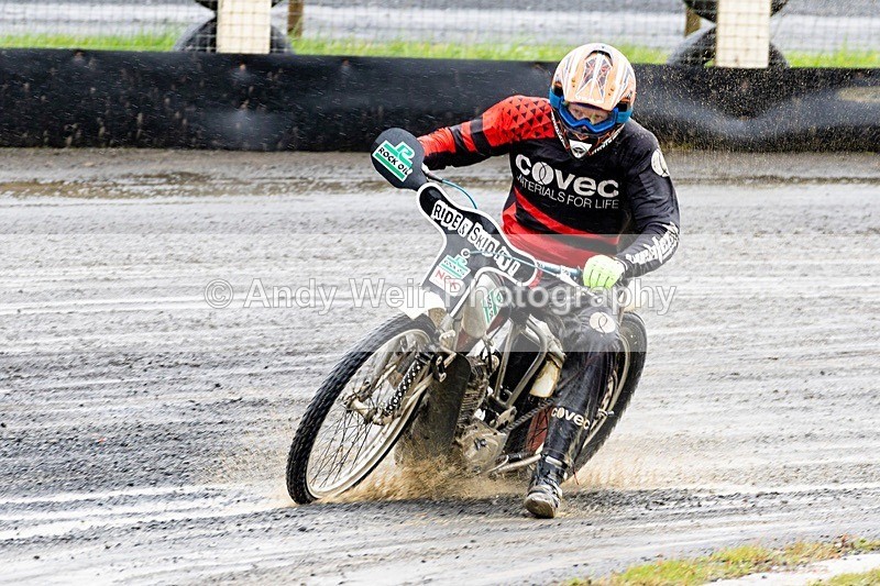 180908-7D-8E0A5953 - Rde & Skid It 08th September 18