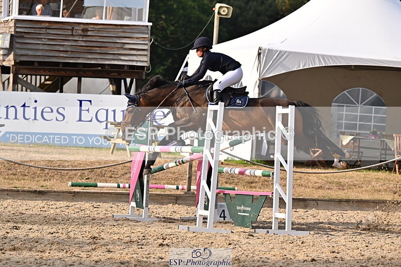 250817A-180937-05346 - Cls 25 Snr 1.20m