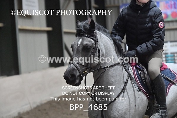 BPP_4685 - CLASS 7 90CM