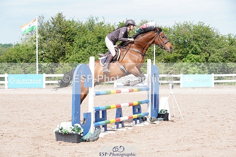 250511-102842-13280 - Cls 31 Snr Discovery and 1m Open