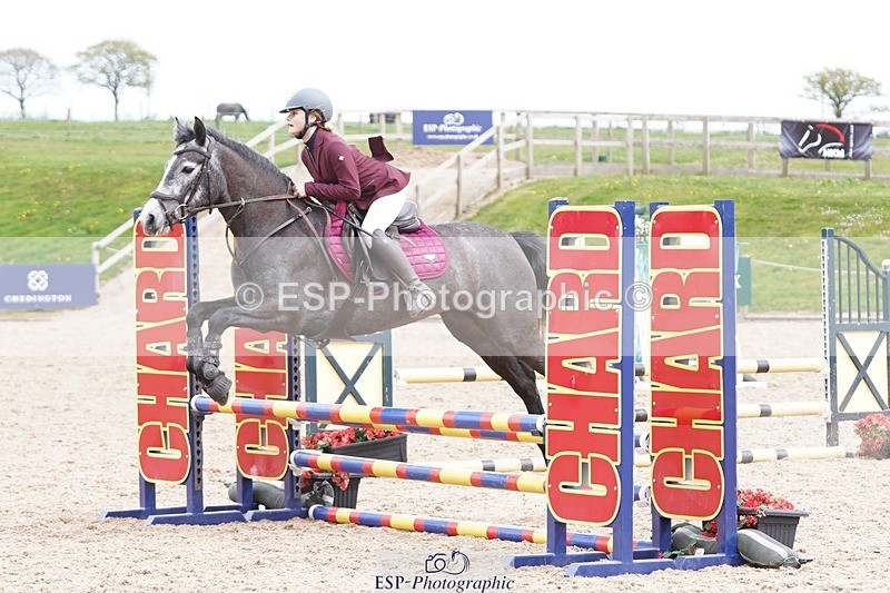 250414-125314-00817 - 70cm Round 2