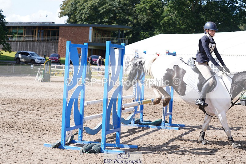 240824X-144814-28477 - 80cm Round 1 14.00 to 15.30