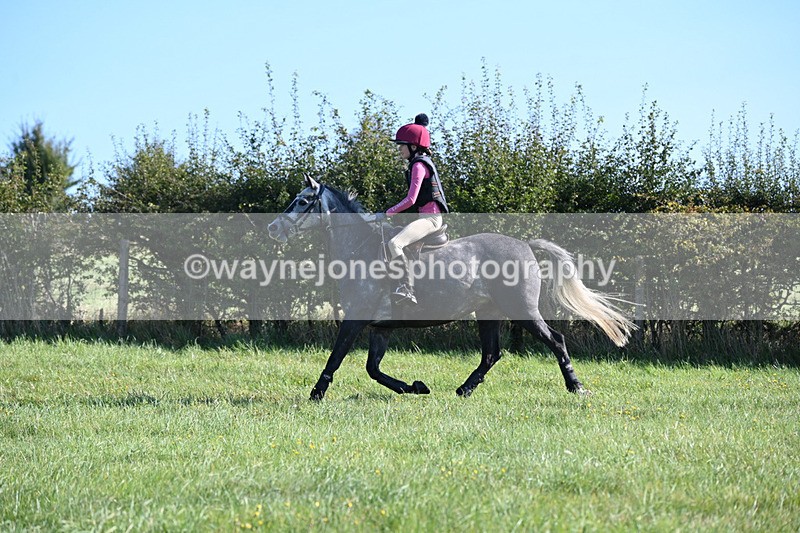 WJ6_6684 - Time 10:21 to 10:35