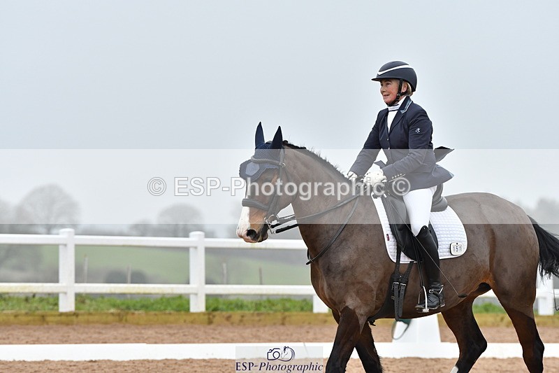 240121A-130344-00061 - Cls 10+11 Medium 69 and 75