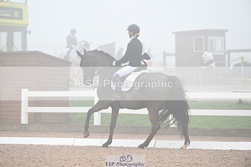 240217A-104544-01460 - 275-Lucy.Pye-La.Vida.loca