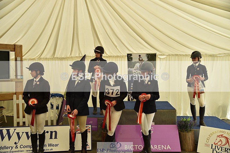 240824X-144258-30129 - D70 and 70cm SJ Presentations