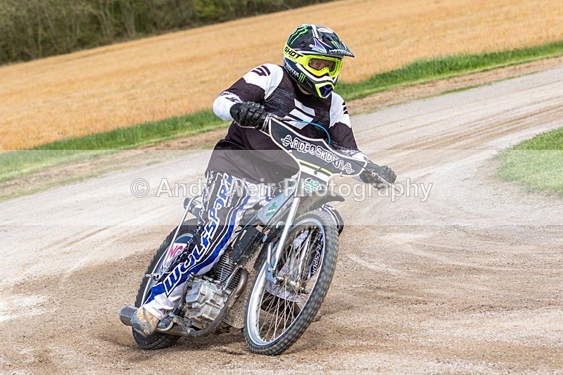 20260411-7D-8E0A3742 - Ride & Skid It. Speedway Experience Day 11th April 2026