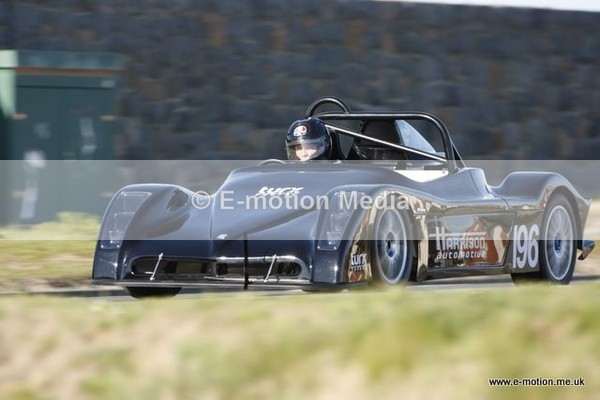 VSP 110409-22 - Vazon Sprint 2009