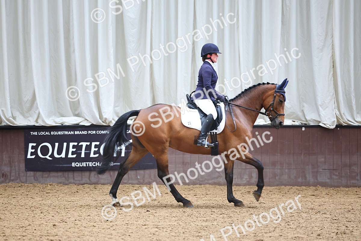 SBM_005528 - Class 3 - Novice 5