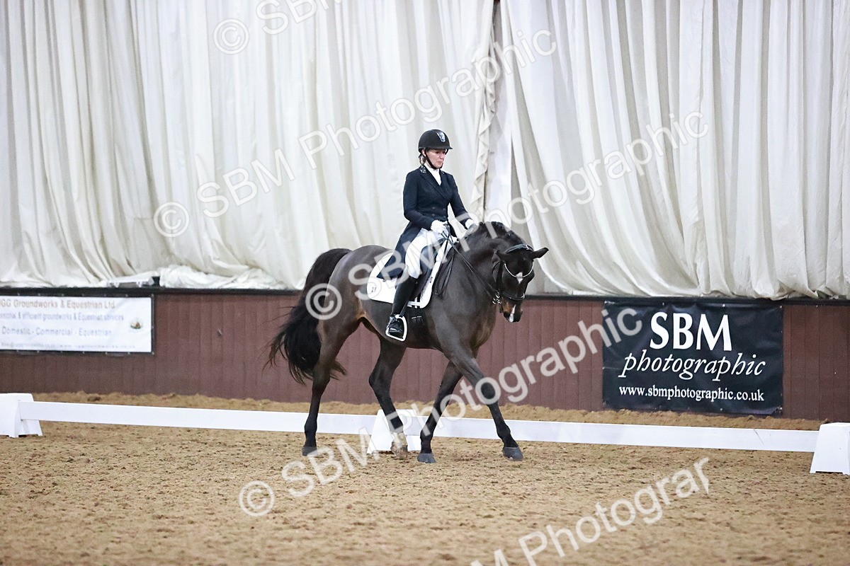 SBM_005403 - Class 18 - FEI PSG