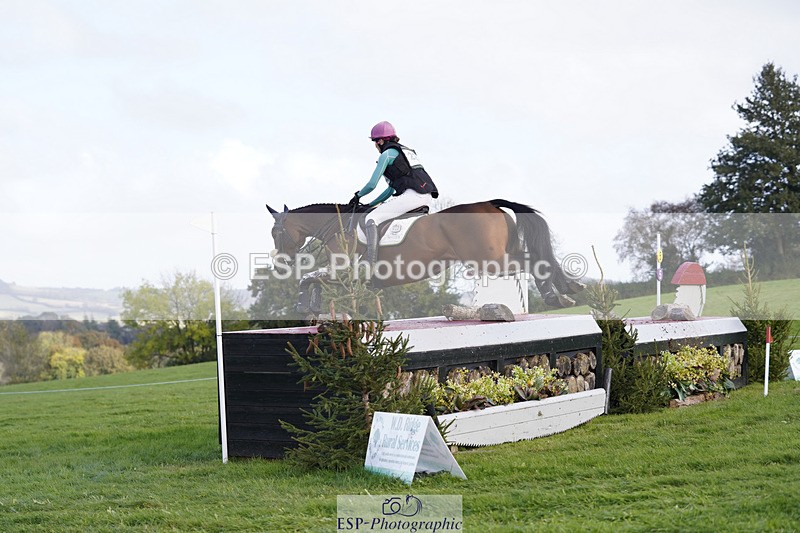 241025-152026-09084 - 222-Jess.Rimmer-SIR.HENRY.HALL