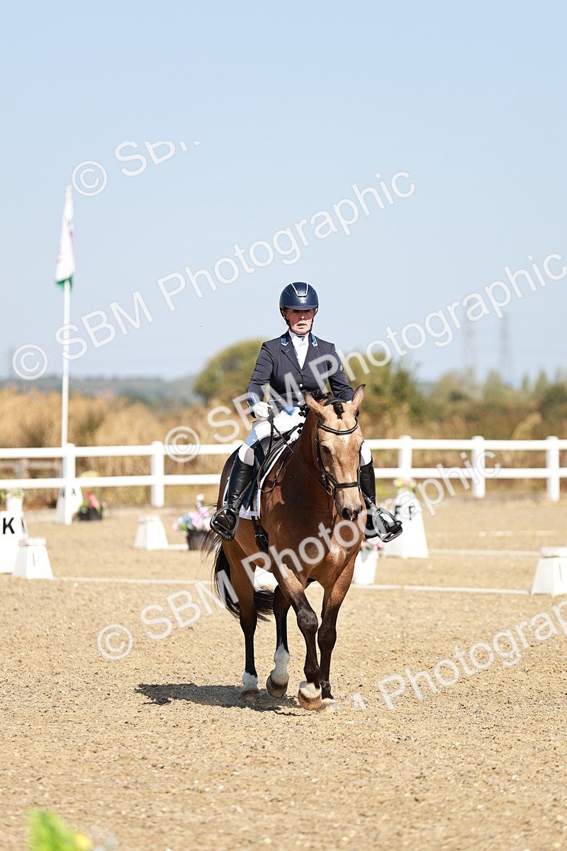 SBM_017338 - Class 10 - N5 Silver 10.43.11.29