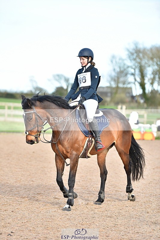 240324A-160552-05059 - 90cm