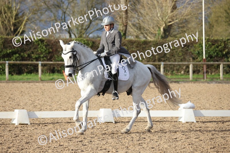 20260301-1274 - Class 13 - Inter I