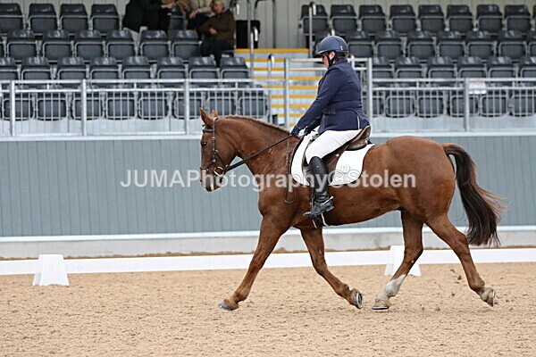 SIAL9281 - GDG Bogenraith Friday 26th Sept 2025