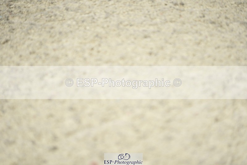 230909-122048-05636 - Cls 17 Snr 1.05m Open