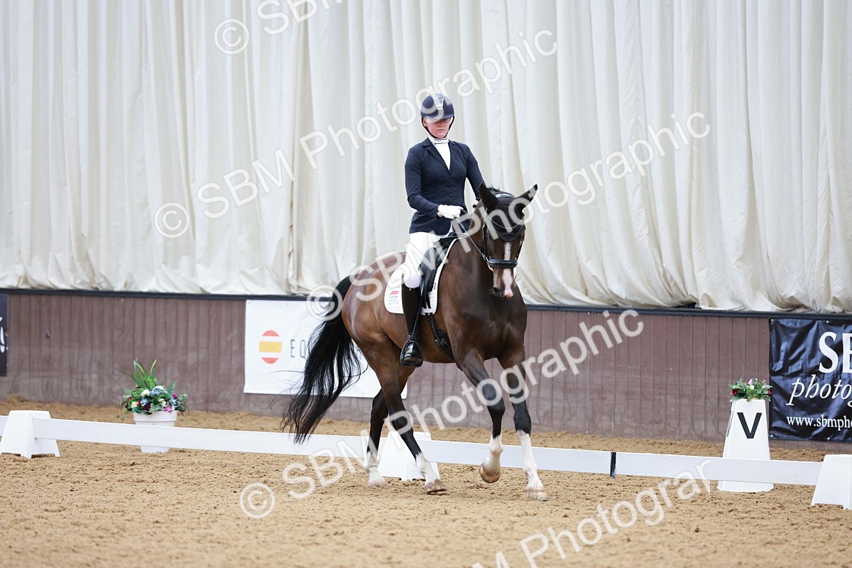 SBM_004450 - Class 1 - Prelim 6 - 12.11-13.07