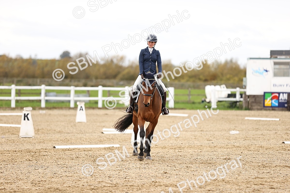 SBM_003375 - Class 5 - Prelim 1