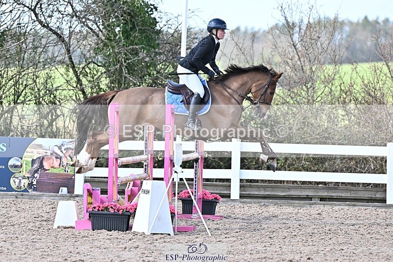 250328-114811-01421 - Cls 9 Discovery and 1m