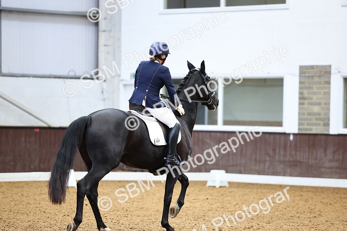 SBM_004604 - Class 22-25 - Medium Adv Medium FSM