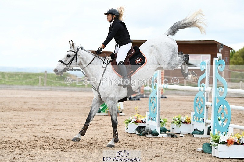 250508-100744-00973 - Cls 1 Snr Foxhunter