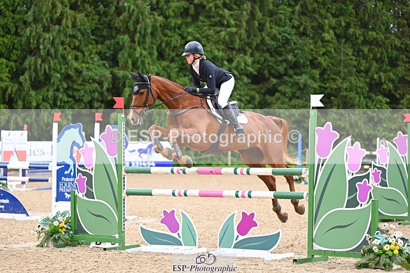 240526-153739-25022 - 212-RIVERSTOWN_ROYAL-Georgie_Frow