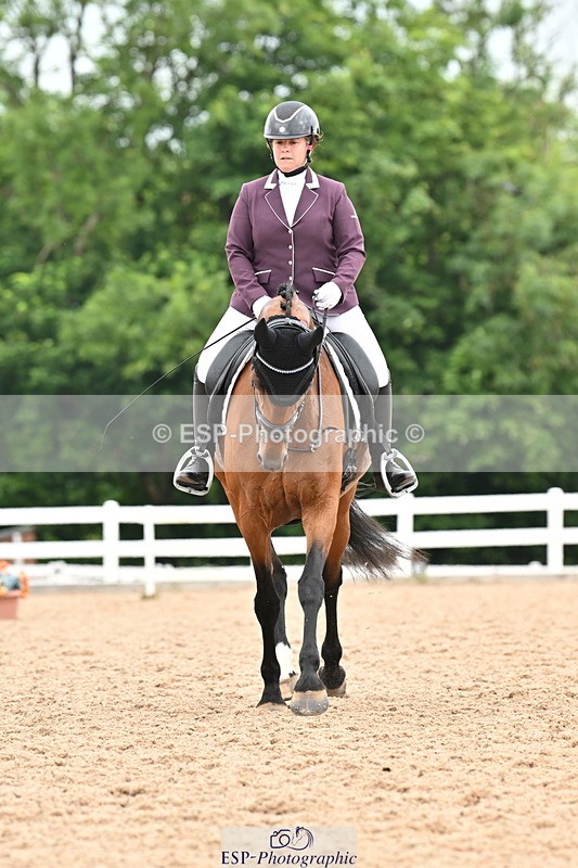 240623A-112444-17474 - Cls 48 BD Novice 37A