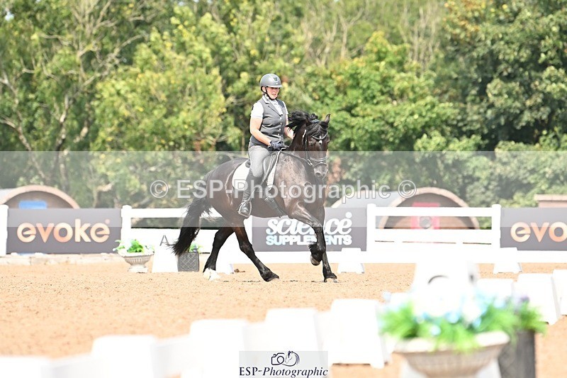 250816-132952-04711 - 115-Alison.AndrewsBercoed.Sambo