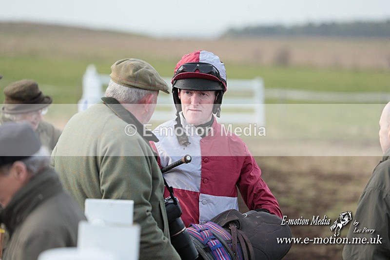 PtP 270124 366 - Royal Artillery PtP Larkhill 27/01/24