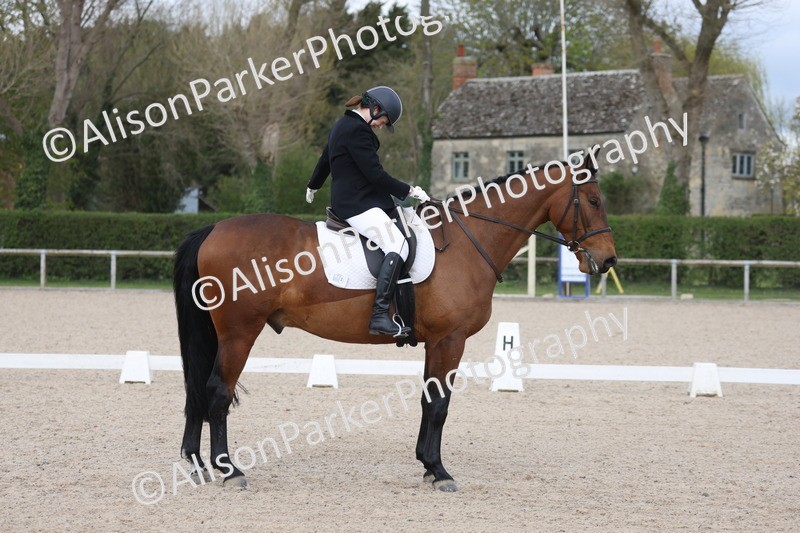 20260404-0608 - Class 4 - Prelim 2