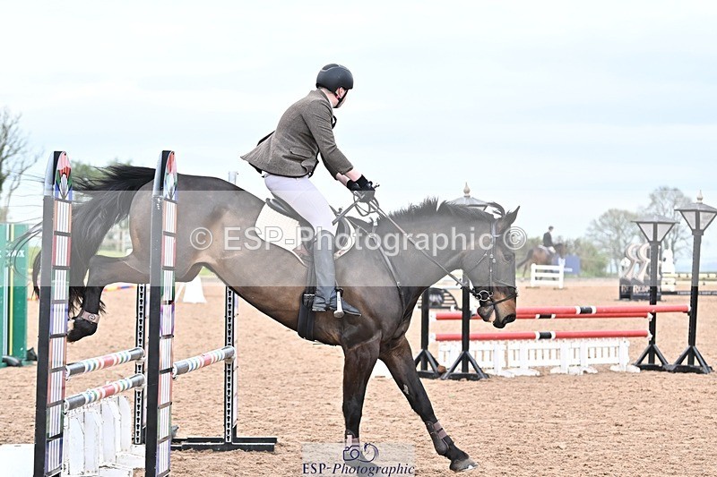 250415-181158-00885 - 90cm