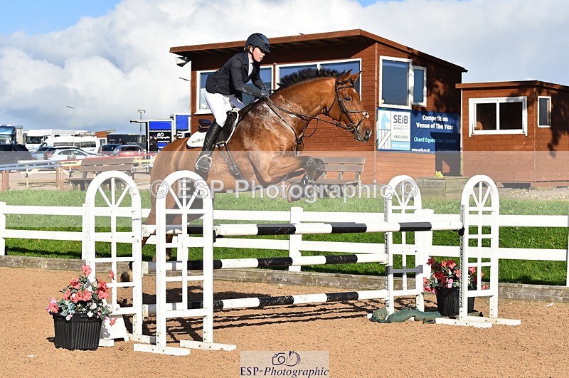 231014A-153956-06094 - Cls 16 1.10m Grand Prix