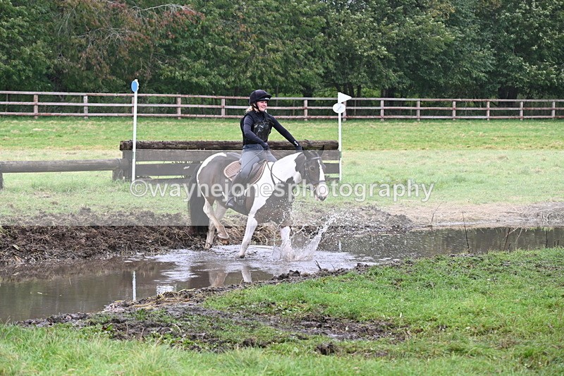 WJ6_9082 - Time at Photographer 14:46 to 14:57