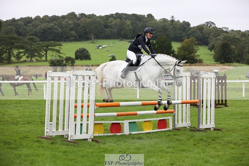 230805-113217-00866 - SJ 11 to 11.55