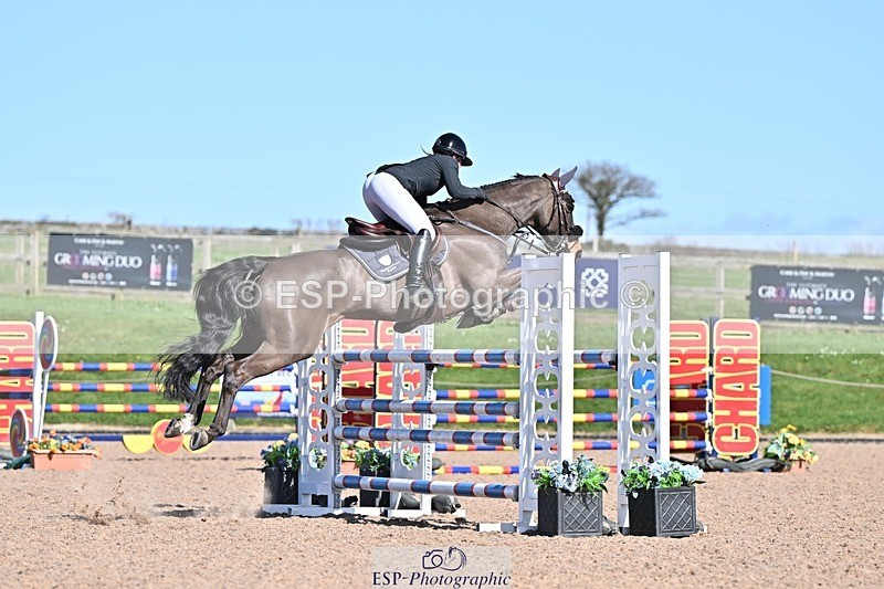 250328-135857-02450 - Cls 4 Snr 1.20m Open