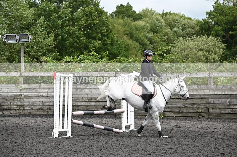 WJ6_0940 - Class 14 Intermediate 75cm