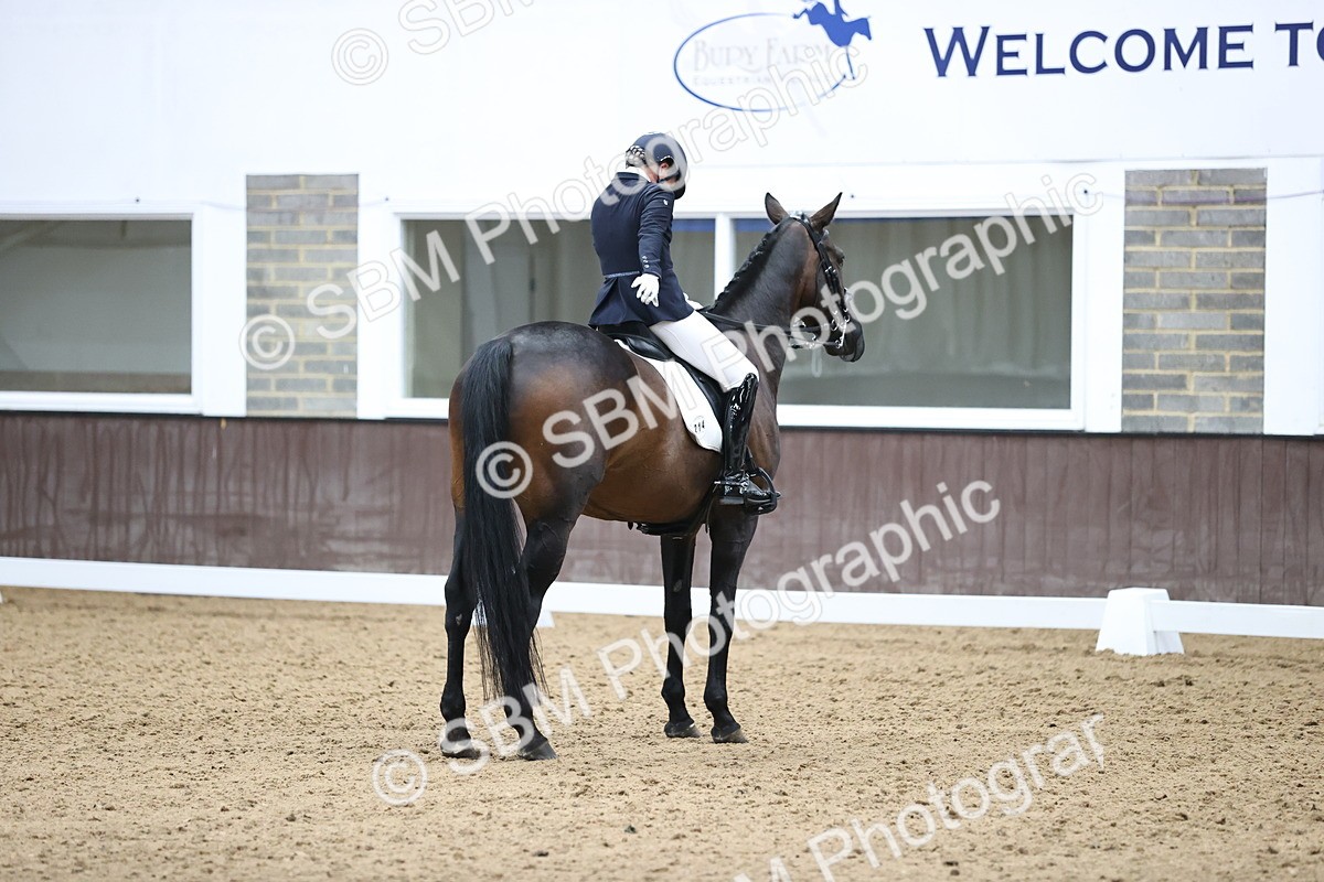 SBM_019961 - Class 24 - Medium FSM