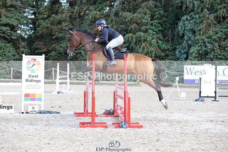 250829A-163644-03226 - Cls 10 Discovery and 1m Open