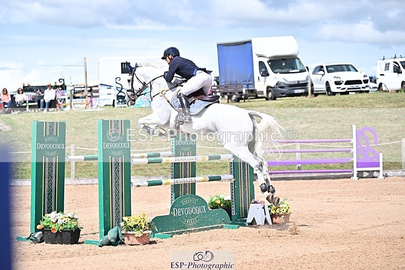 250731-151348-02287 - Cls 05 Nat 1.30 Open