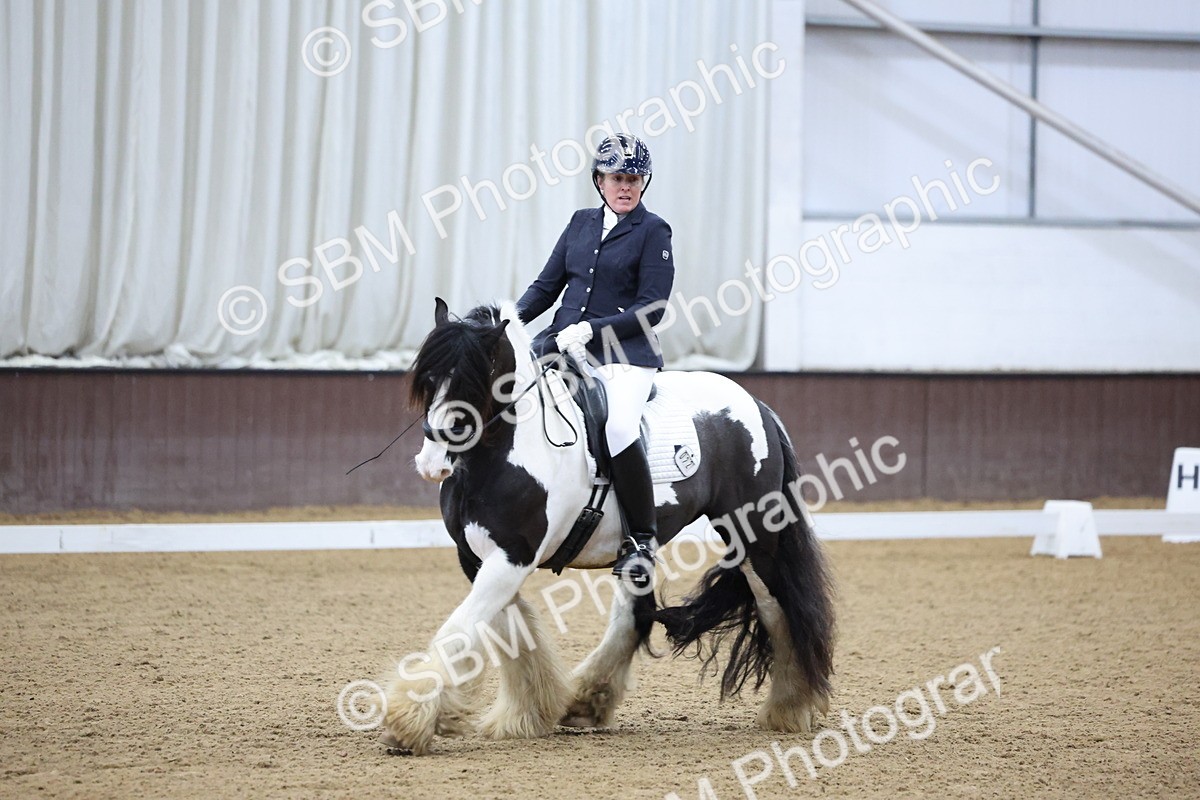 SBM_000321 - Class 5 - E4