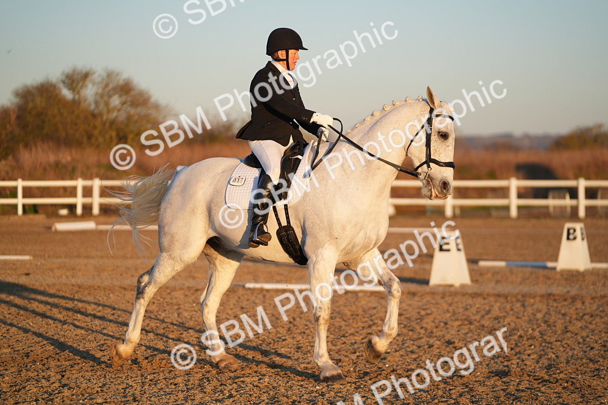 SBM_006482 - Class 6 - N2- E2-90cm