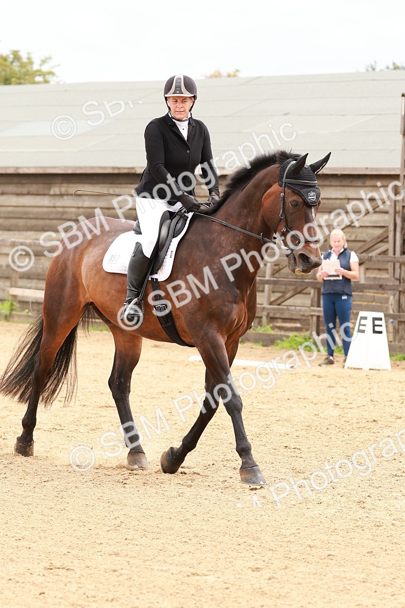 SBM_001644 - Novice 1