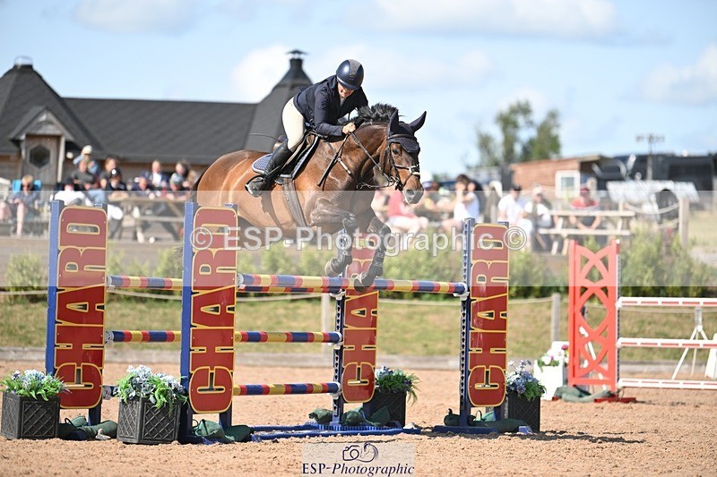 250726-161756-07713 - Cls 16 Snr 1.20m